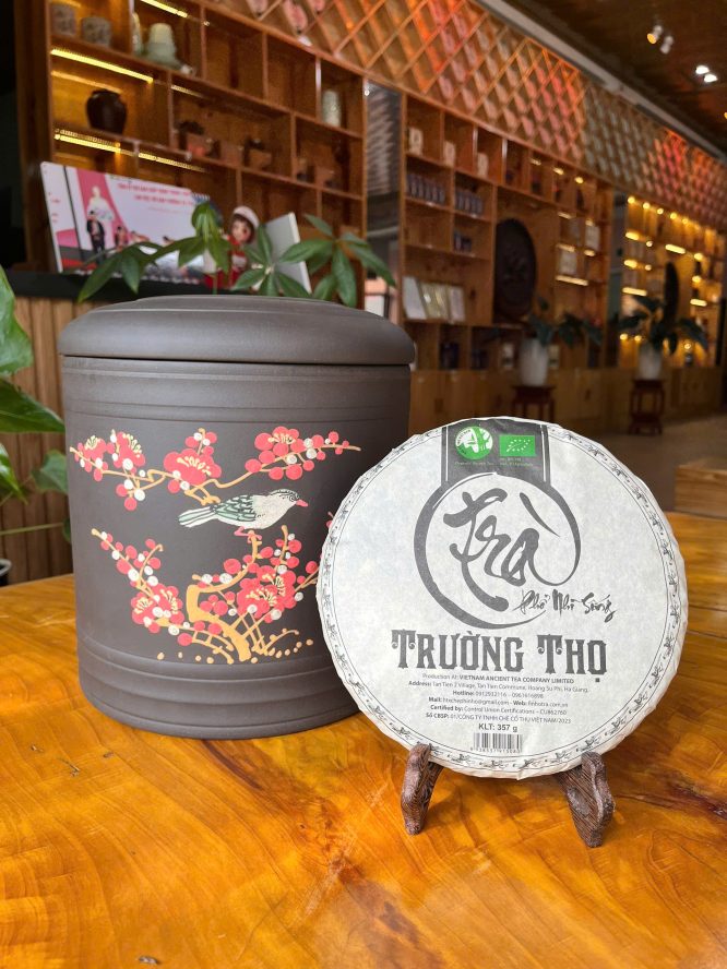 Pho nhi song Shan tuyet 8