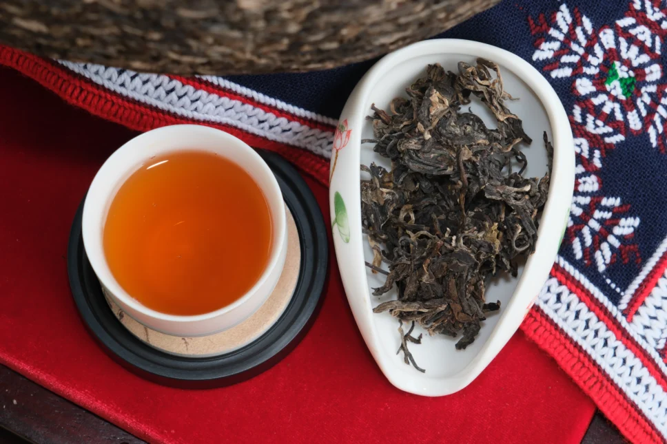 Qua Tra Co 10kg 1 1